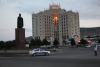 Rustavi