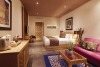 Kejora Suites - Designer Boutique Hotel