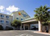 Comfort Inn Tucson