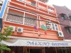 Mixay Guesthouse