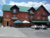 Hotel Lovac