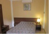 U Silvi Guest House