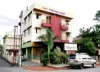 Hotel Indraprasth