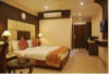 Hotel Sidharth