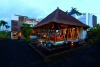 The Kirana Hotel Resto & Spa