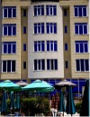 Hotel Kamomil