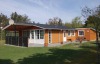 Holiday home Skovbrynet Tarm XI