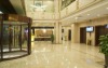 Shandong C.SOHOH Hotel