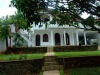 Kandy Leisure family Home