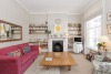 onefinestay - Notting Hill apartments