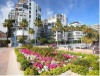 Apartment Valdecantos Marbella