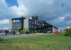 Comfort Inn & Suites Medicine Hat