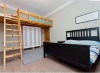 ApartLux Prechistenka