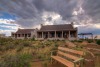 Karoo View Cottages