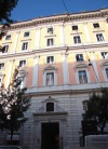 Ludovisi Scala C Inta A Halldis Apartment