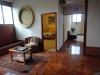 Hostal los Algarrobos