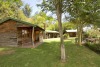 Avoca River Cabins