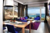 Mercure Quemado Al-Hoceima Resort