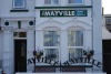 Mayville Guest House