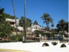 Holiday home Imperial Park Calpe