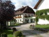 Pension Schwager