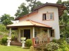 Sujatha's Homestay Residence