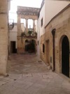 Antica Dimora - Centro Storico di Lecce