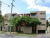 Lahaina Apartments