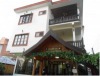 Maylay Guesthouse