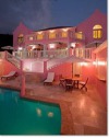 The Villas at Sunset Lane an All Inclusive Boutique Hotel