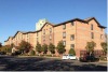 Extended Stay America - Atlanta - Vinings