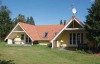 Holiday home Rylevej Stege V