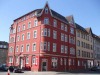 Ferienwohnung Stralsund