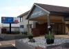 Comfort Inn Warrnambool International