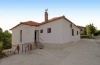 Holiday home Starigradski prilaz Croatia