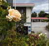 Arrowtown Motel