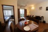 Crest Executive Suites