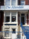 The Allendale