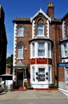 Malvern Guest House