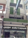 Green Guest House