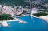 Apartment Goranska Croatia