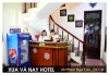 Da Lat Xua & Nay Hotel