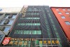 Guangzhou Chen Long Hotel - Da Shi