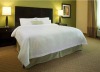 Hampton Inn & Suites Destin