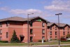 Extended Stay America - Philadelphia - Airport - Bartram Ave.