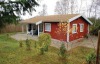 Holiday home Uglevej Ebeltoft Denm