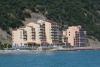 Royal Marina - All Inclusive