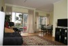 Cascais Estoril Apartment 400 m from Beach