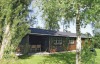 Holiday home Drosselholm Skovvej