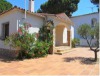 Holiday home Ramon Muntaner I L'Escala